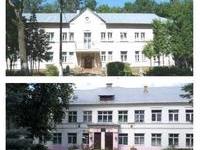 Детский сад № 57 Светлячок