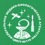 ФЕДЕРАЛЬНОЕ ГОСУДАРСТВЕННОЕ БЮДЖЕТНОЕ