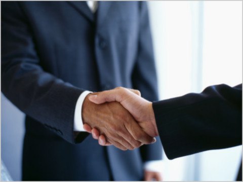 Техническое обслуживание домофонов