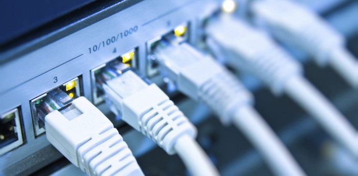 Слаботочные системы