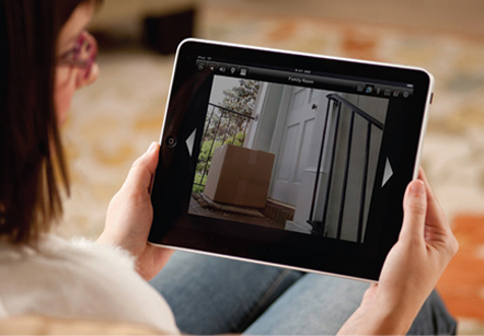 Купить видеонаблюдение в Реутове