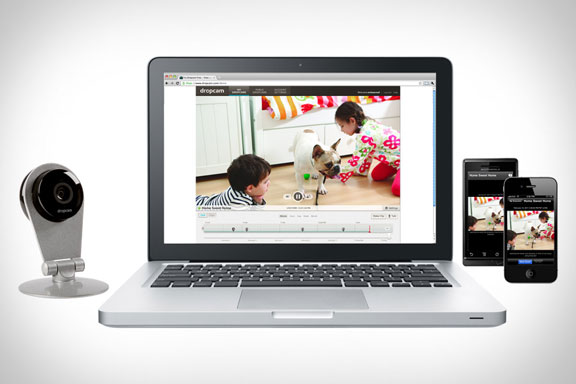 Купить видеонаблюдение в Одинцово.