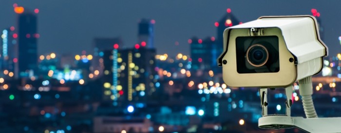 Купить видеонаблюдение Ивантеевка.