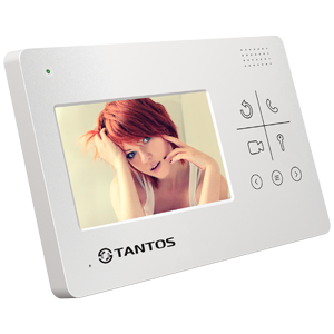 LILU lux (XL или VZ)