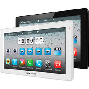 VIOLET (XL или VZ)