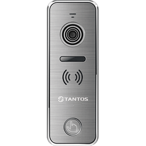 iPanel 2 Металл