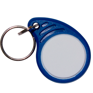 EM-Marine (брелок) TS сине-белый