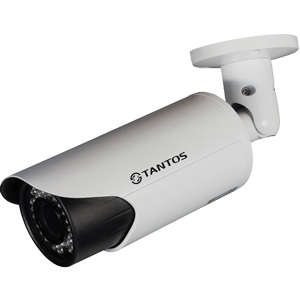 TSi-Ple2VPZ (2.8-12)