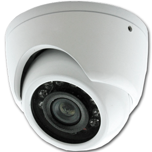 TSc-EBm720pAHDf (2.8)