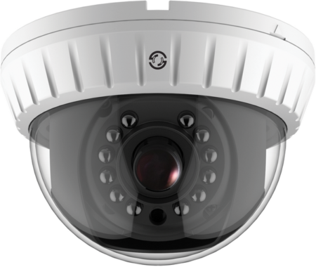 TSc-Di720pTVIf (2.8)