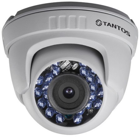 TSc-EB720pTVIf (2.8)