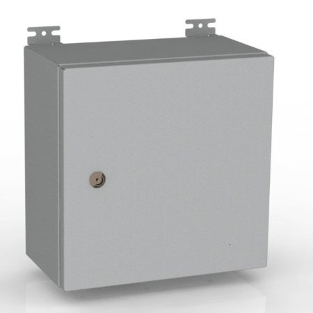 TSi-BOX-220-24