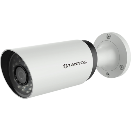 TSc-P1080pUVCvZ (2.8-12)