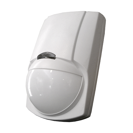 Извещатели проводные