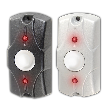 Кнопки выхода