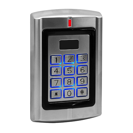 Кодонаборные панели