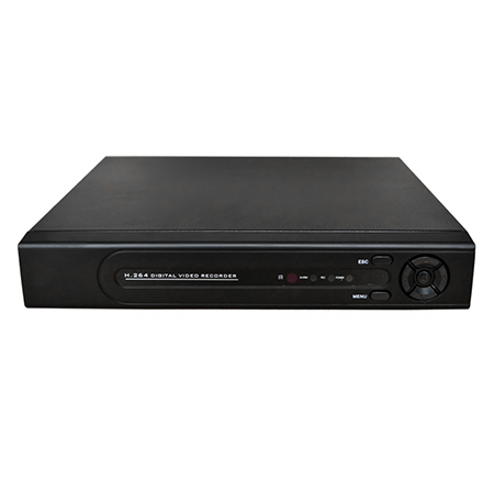 Мультиформатные видеорегистраторы