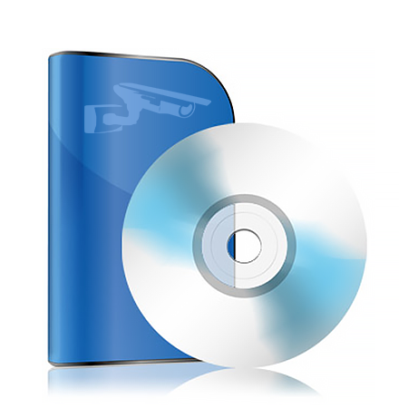 Программное обеспечение для систем видеонаблюдения