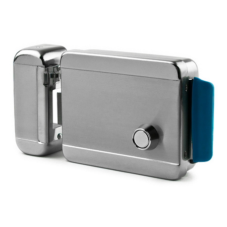 Замки и аксессуары для СКУД