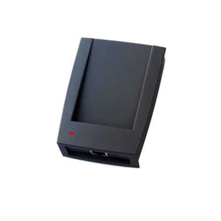 Программатор АП-ПРО