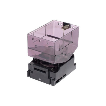 Хоппер АП-ПРО