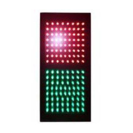 Светофор АП-ПРО-СВ1