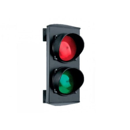 Светофор АП-ПРО-СВ2