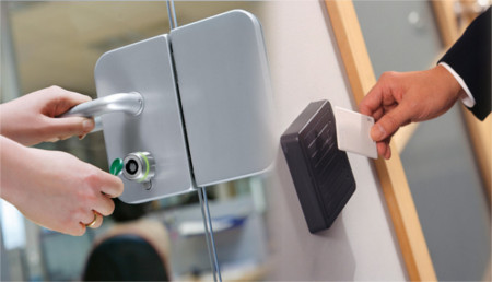 автономная скуд