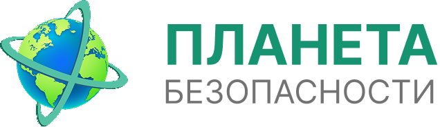 Проектирование и установка систем видеонаблюдения